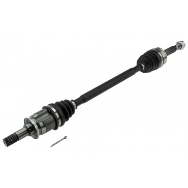 Cardan Arbre De Transmission Avant Gauche Pour Jeep Compass