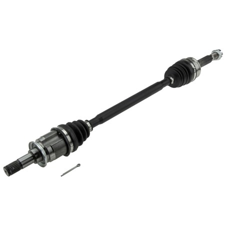 Cardan Arbre De Transmission Avant Gauche Pour Jeep Compass