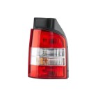 Feu Arrière Gauche Pour VW Multivan V Transporter 7H5945095D 7H5945095F