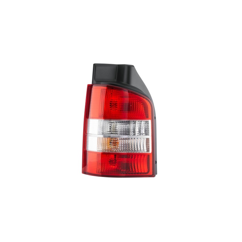 Feu Arrière Gauche Pour VW Multivan V Transporter 7H5945095D 7H5945095F