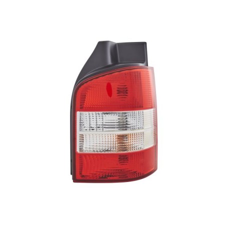 Feu Arrrière Droit Pour VW Multivan V Transporter 7H5945096D 7H5945096F