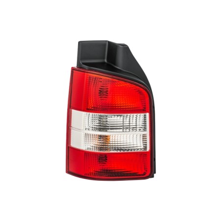 Feu Arrière Gauche Pour VW Transporter V 7H0945095L