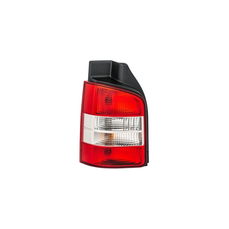 Feu Arrière Gauche Pour VW Transporter V 7H0945095L