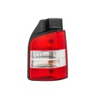 Feu Arrrière Droit Pour VW Transporter V 7H0945096L