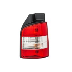 Feu Arrrière Droit Pour VW Transporter V 7H0945096L