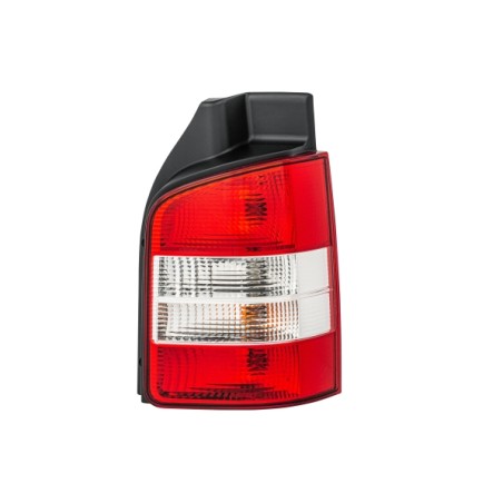 Feu Arrrière Droit Pour VW Transporter V 7H0945096L