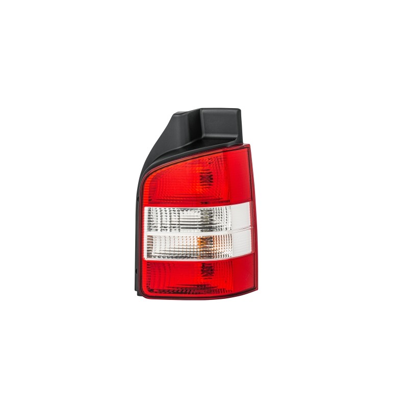 Feu Arrrière Droit Pour VW Transporter V 7H0945096L