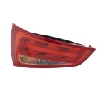 Feu Arrière Gauche Pour Audi A1 8X0945093D 8X0945093