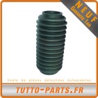 Soufflet de Direction pour OPEL  Astra F Combo