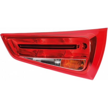 Feu Arrrière Droit Pour Audi A1 8X0945094D 8X0945094