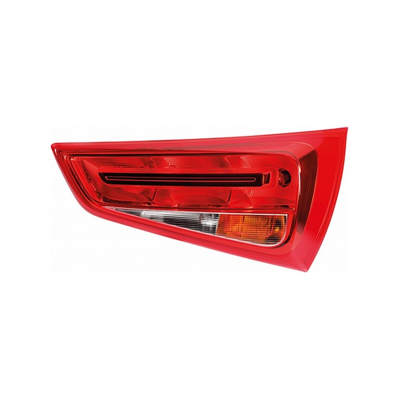 Feu Arrrière Droit Pour Audi A1 8X0945094D 8X0945094