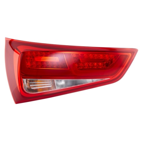 Feu Arrière Gauche Pour Audi A1 8X0945093E 8X0945093B