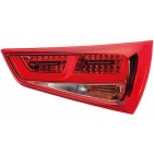 Feu Arrrière Droit Pour Audi A1 8X0945094E 8X0945094B