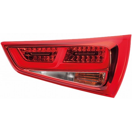 Feu Arrrière Droit Pour Audi A1 8X0945094E 8X0945094B