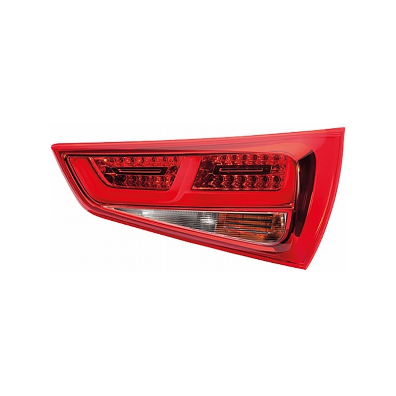 Feu Arrrière Droit Pour Audi A1 8X0945094E 8X0945094B