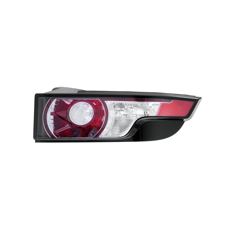 Feu Arrrière Droit Pour Land Rover Range Rover Evoque