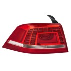 Feu Arrière Gauche Pour VW Passat 3AE945207B