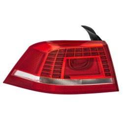 Feu Arrière Gauche Pour VW Passat 3AE945207B