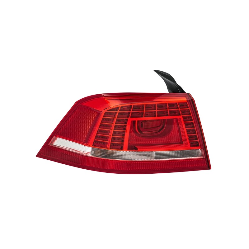 Feu Arrière Gauche Pour VW Passat 3AE945207B