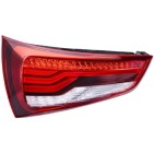 Feu Arrière Gauche Pour Audi A1 8XA945093A