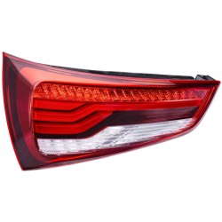 Feu Arrière Gauche Pour Audi A1 8XA945093A