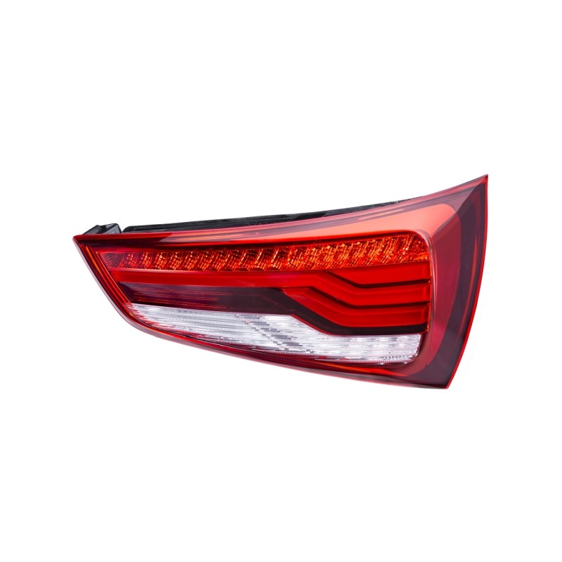 Feu Arrrière Droit Pour Audi A1 8XA945094A