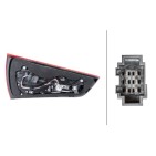 Feu Arrrière Droit Pour Audi A1 8XA945094A