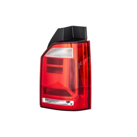 Feu Arrrière Droit Pour VW Multivan VI Transporter 7E0945096AA 7E0945096AD