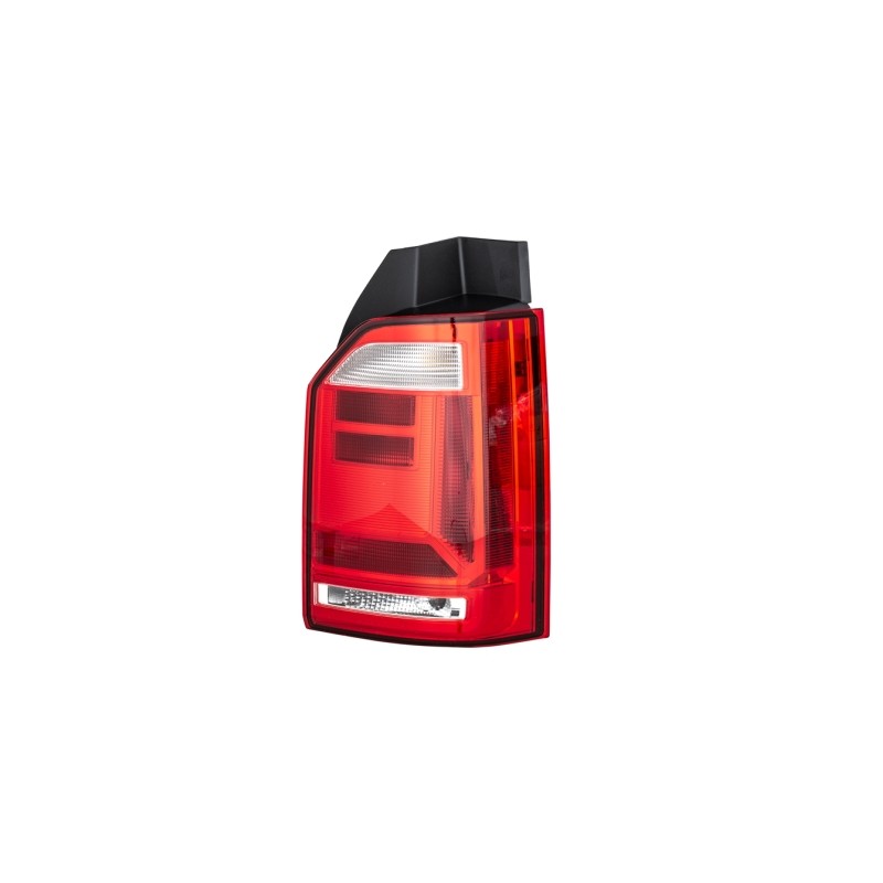 Feu Arrrière Droit Pour VW Multivan VI Transporter 7E0945096AA 7E0945096AD