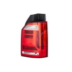 Feu Arrrière Droit Pour VW Multivan VI Transporter 7E0945096AA 7E0945096AD