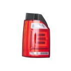 Feu Arrière Gauche Pour VW California T6 Multivan VI Transporter 7E0945207C