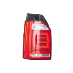 Feu Arrière Gauche Pour VW California T6 Multivan VI Transporter 7E0945207C