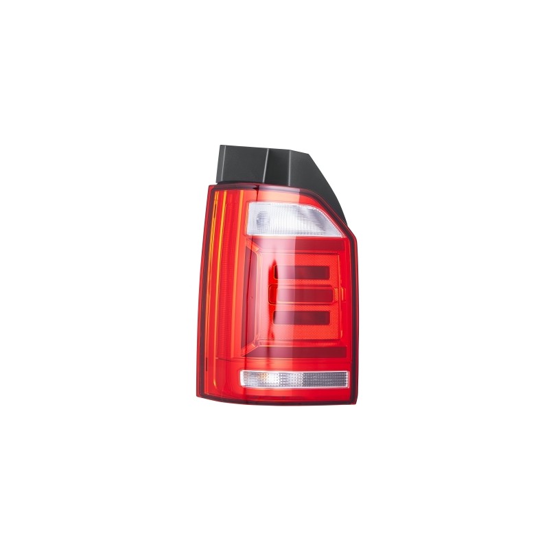 Feu Arrière Gauche Pour VW California T6 Multivan VI Transporter 7E0945207C