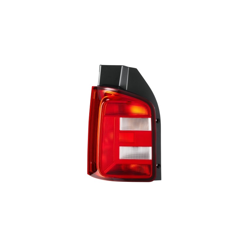 Feu Arrière Gauche Pour VW Transporter VI 7E0945095Q 7E0945095T