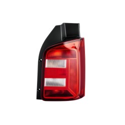 Feu Arrrière Droit Pour VW Transporter VI 7E0945096Q 7E0945096T