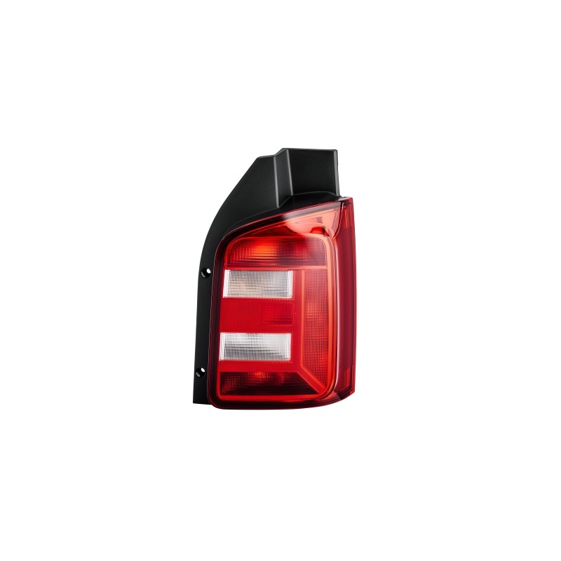 Feu Arrrière Droit Pour VW Transporter VI 7E0945096Q 7E0945096T