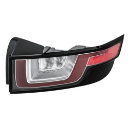 Feu Arrrière Droit Pour Land Rover Range Rover Evoque