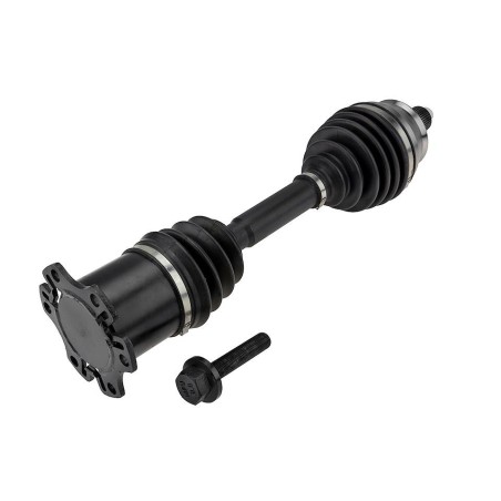 Cardan Arbre De Transmission Avant Droit Pour Audi A8 Vw Phaeton 4E0407272B