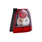 Feu Arrrière Droit Pour Land Rover Freelander 2 Van