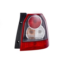 Feu Arrrière Droit Pour Land Rover Freelander 2 Van