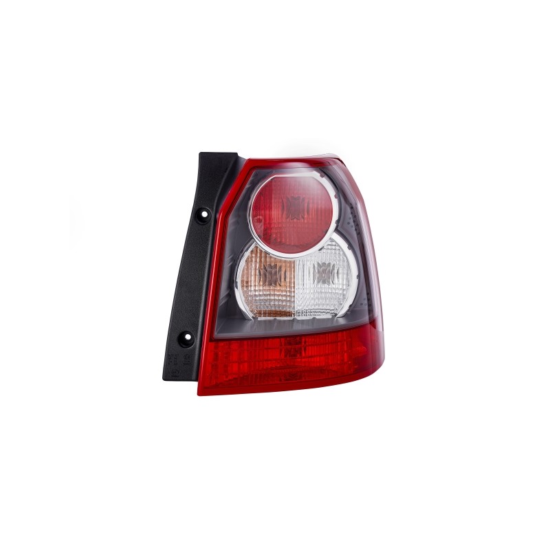 Feu Arrrière Droit Pour Land Rover Freelander 2 Van