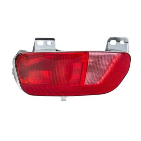 Feu Arrière Gauche Pour Citroën C4 Picasso II Spacetourer Grand 9676122780
