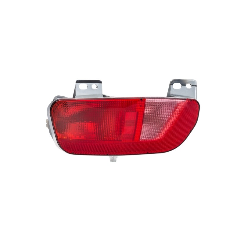 Feu Arrière Gauche Pour Citroën C4 Picasso II Spacetourer Grand 9676122780