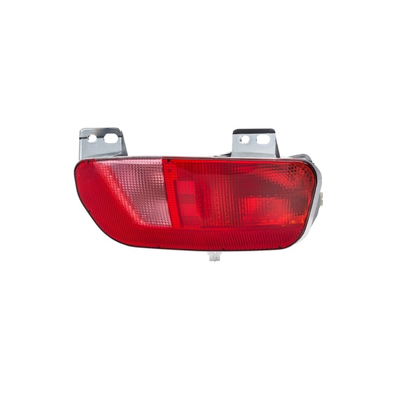Feu Arrrière Droit Pour Citroën C4 Picasso II Spacetourer Grand 9676122880