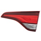 Feu Arrrière Droit Pour Renault Scénic IV 265509208R