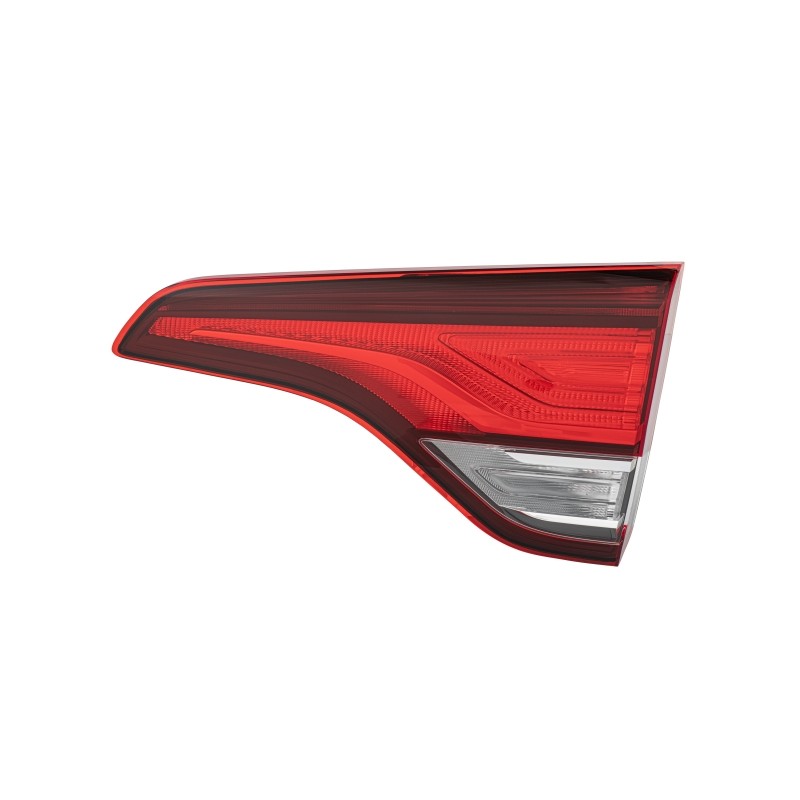 Feu Arrrière Droit Pour Renault Scénic IV 265509208R