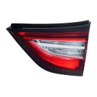 Feu Arrrière Droit Pour Renault Grand Scénic IV 265503368R