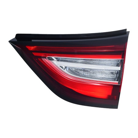 Feu Arrrière Droit Pour Renault Grand Scénic IV 265503368R