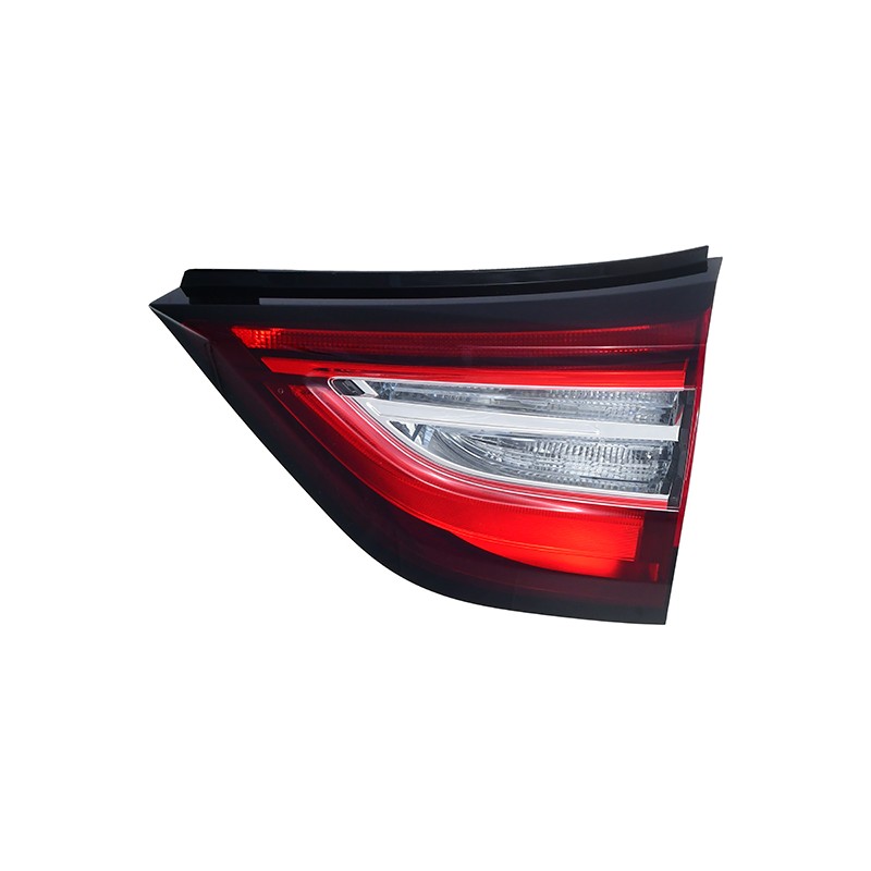 Feu Arrrière Droit Pour Renault Grand Scénic IV 265503368R