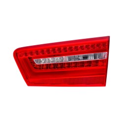 Feu Arrrière Droit Pour Audi A6 4G9945093B